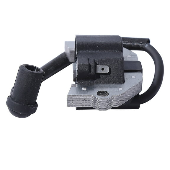 Ignition Coil For Kawasaki 21171-0745 21171-0742 21171-7039 21171-7049 Engines