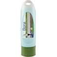 thumbnail image 4 of Bona Stone, Tile & Laminate Floor Cleaner Cartridge, 34 oz, 4 of 5