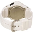 thumbnail image 2 of Reloj CASIO BGA-210-7B1CR Baby-G Tide Graph-Blanco, 2 of 2