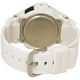 thumbnail image 2 of Reloj CASIO BGA-210-7B1CR Baby-G Tide Graph-Blanco, 2 of 2