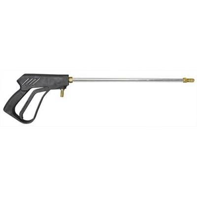 - Fimco Pistol Grip Handgun