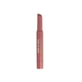 thumbnail image 2 of Brillo de labios Milani Keep It Full Glossy Plumping Balm 140 Moi, 2 of 9