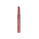 thumbnail image 2 of Brillo de labios Milani Keep It Full Glossy Plumping Balm 140 Moi, 2 of 9
