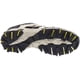 thumbnail image 4 of Tenis Fila Grand Tier para Mujer 5JM01658-090 marron claro 23.5, 4 of 4