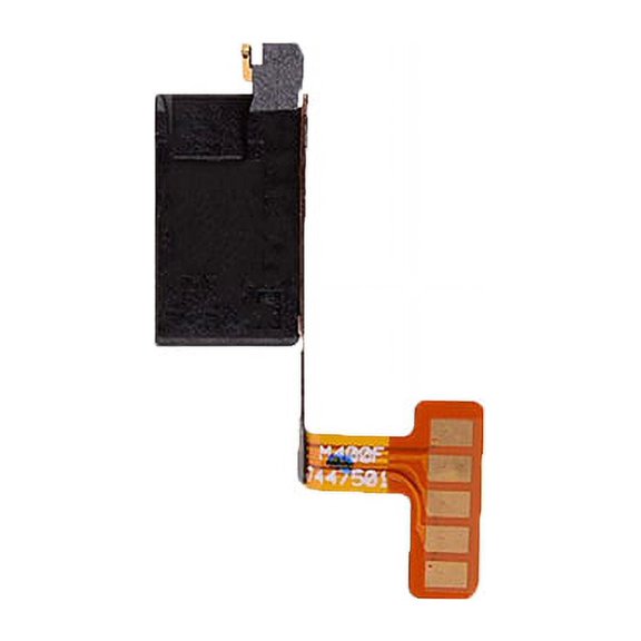Replacement Headphone Jack Compatible For LG Stylo 3 Plus (TP450 / MP450)