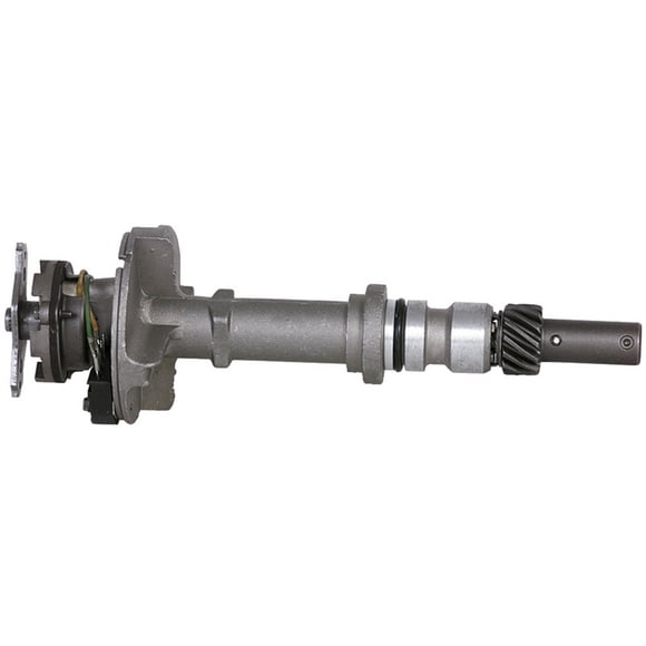 Distribuidor Remanufacturado CARDONE Omega 1983 al 1984 OLDSMOBILE V6 2.8L