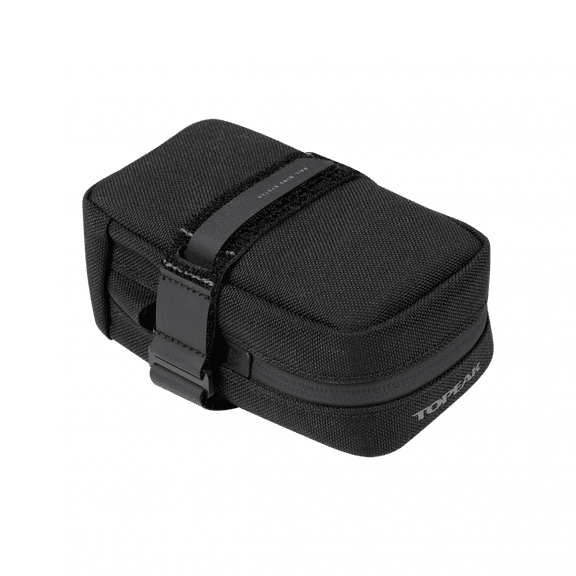 Topeak Elementa Seatbag M Black