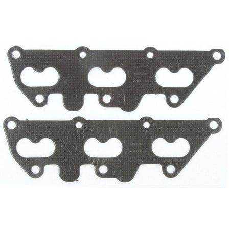 FEL-PRO MS 96089 Exhaust Manifold Gasket Set Fits select: 2001-2004 SATURN LW300, 2001-2003 SATURN L300