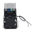 thumbnail image 2 of Motor Controller,Soft Start Controller Electrical Motor Start Module Electrical Accessories Exceptional Value, 2 of 14