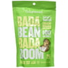 Spicy Wasabi Crunchy Broad Beans, 4.5 oz, 1 Pack