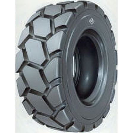 Samson Heavy Duty L-4A 14-17.5 H/16PLY