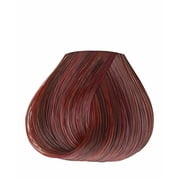 Adore Semi-Permanent Hair Color - 4 oz