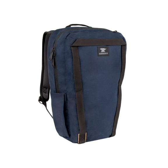Mountainsmith Amble 14L Backpack, Navy