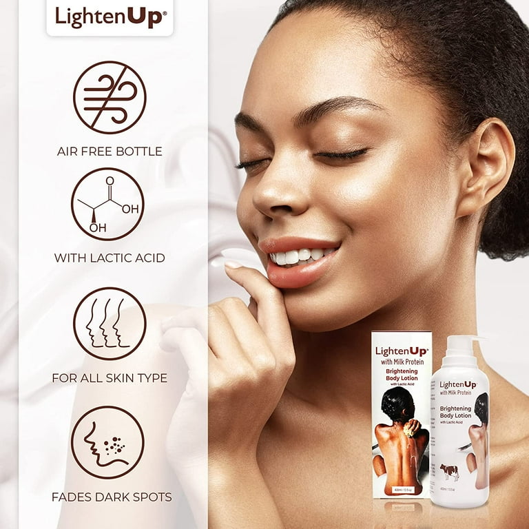 Skin beauty cheap body lotion