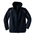 thumbnail image 5 of Port Authority Men's All-Season II Jacket. J304, 5 of 6