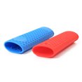 thumbnail image 4 of WRITWAA Cubremango De Silicona Para Utensilios De Cocina Práctico Resistente Y Apto Para Cualquier Sartén, 4 of 7