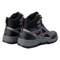 thumbnail image 2 of Regatta Mens Vendeavour Walking Boots, 2 of 7