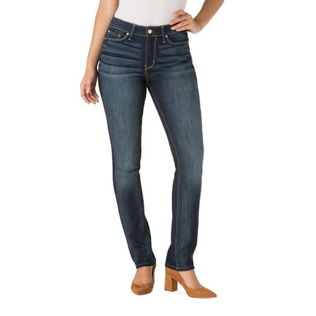 walmart womens jeans