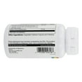 thumbnail image 4 of Solaray - Pancreatin 1300 - 90 Capsules, 4 of 6