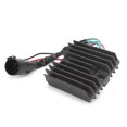 thumbnail image 2 of 804278A12, Durable Rugged Rectifier  For Marine Outboard, 2 of 8