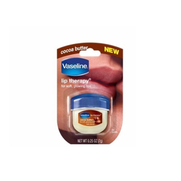 Mini crema hidratante antisecado de vaselina pura para la piel del cuerpo, labios rosados, planta Natural, bálsamo labial orgánico guardián Gao Jinjia unisex