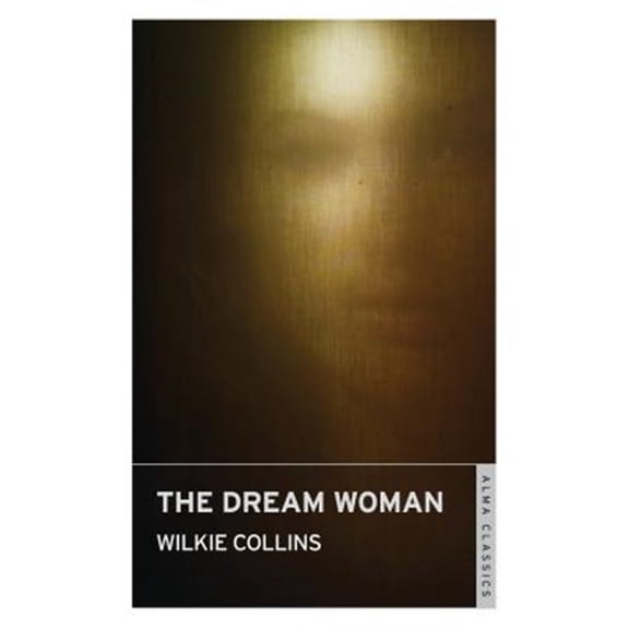 Pre-Owned Dream Woman
