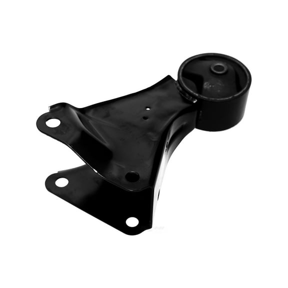 Engine Mount Fits select: 1989-1994 NISSAN MAXIMA