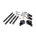thumbnail image 4 of Belltech LOWERING KIT WITH ND2 SHOCKS Fits select: 2005-2006 CHEVROLET SILVERADO K1500, 2007 CHEVROLET SILVERADO K1500 CLASSIC, 4 of 4
