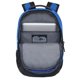 thumbnail image 5 of Mochila The North Face Connector 1281513 Monster Blue/TNF B, 5 of 5