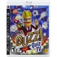thumbnail image 1 of Sony 137439 Buzz Quiz TV Game Only -Playstation 3, 1 of 2