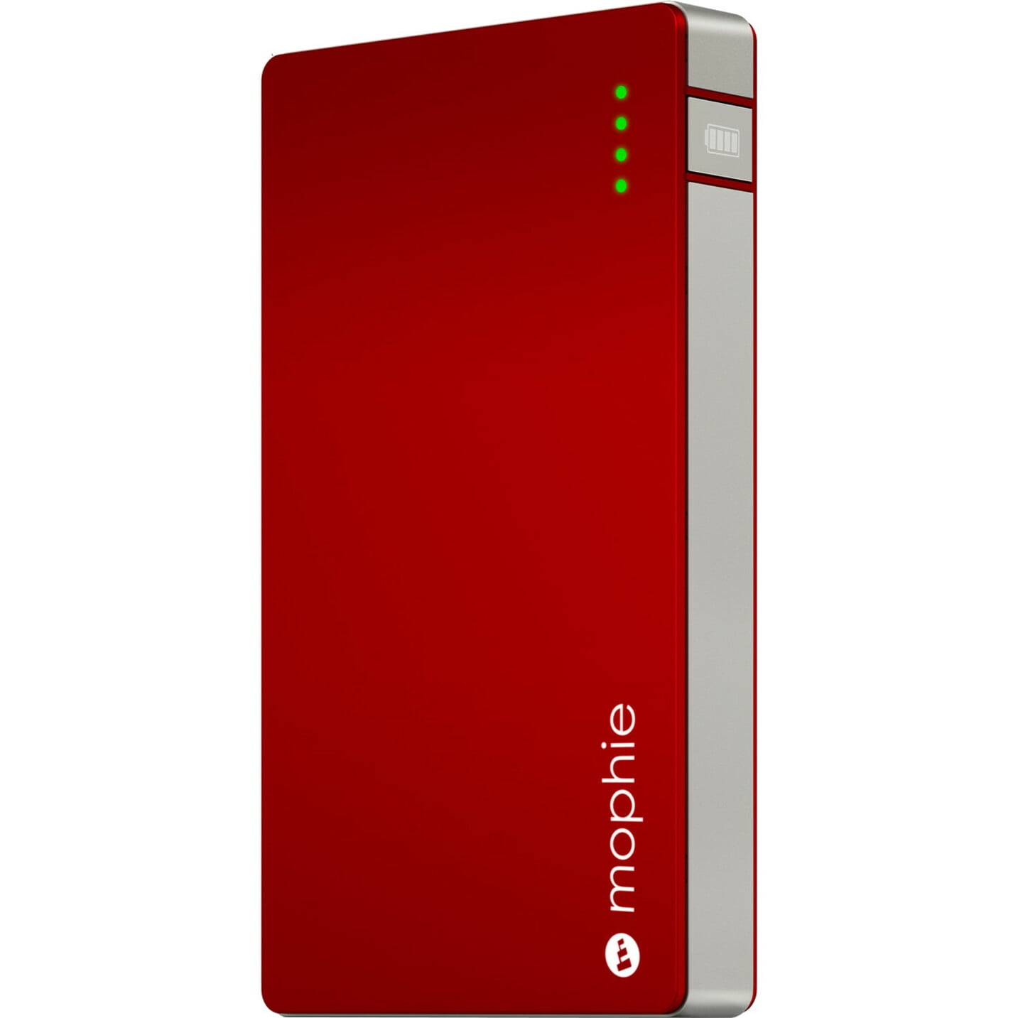 Mophie juice pack powerstation, Smart phones & Tablets