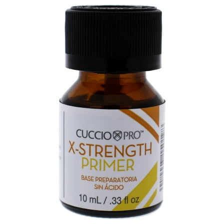 X-Strength Primer