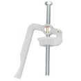 thumbnail image 1 of Solder Paste Glue Extruder High Strength Welding Oil Booster Precise Lead Screw Ergonomic Design Solder Paste Glue Gun Solder Paste Glue Extruder, 1 of 5