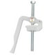 thumbnail image 2 of Pistola De Pasta De Soldadura, Herramienta Ergonómica De Propulsión De Aceite De Soldadura Que Ahorra Mano De Obra Resistente A Caídas A Prueba De Corrosión Para Mantenimiento, 2 of 7
