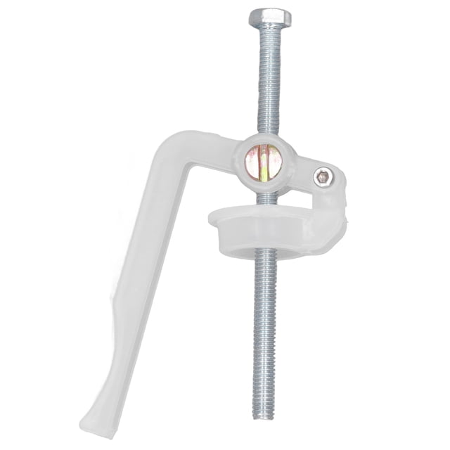 Solder Paste Glue Extruder High Strength Welding Oil Booster Precise Lead Screw Ergonomic Design Solder Paste Glue Gun Solder Paste Glue Extruder