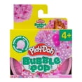thumbnail image 4 of Burbuja Elástica Hasbro Play Doh Estallido de Chicle Rosa 99 g, 4 of 4