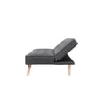 thumbnail image 4 of Sofá Cama Taipei Gris Oscuro, 4 of 7