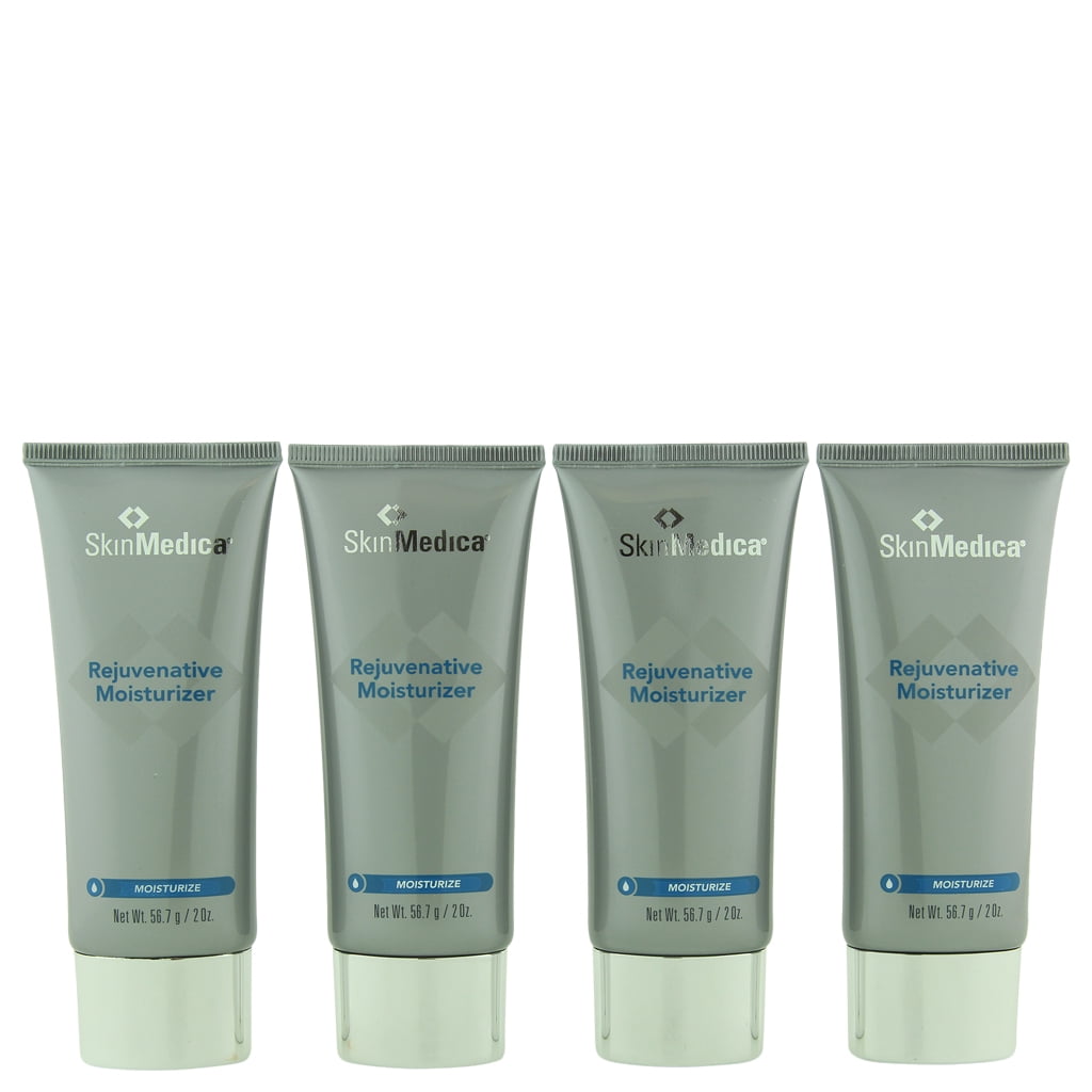 skinmedica rejuvenating moisturizer