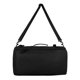 thumbnail image 3 of Militar Al Aire Libre Grande De 50L Camina Bolsa De Mano Del Senderismo Negro Sunnimix Mochilas de senderismo, 3 of 8