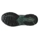 thumbnail image 5 of PU & MA Velophasis Lace Up Mens Grey Sneakers Casual Shoes 39647901, 5 of 6