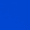 Blue, variant on 160 Count 5 Subject Red Exceed Notebook, 11" x 9", College Ruled