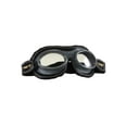 thumbnail image 3 of Quidditch Goggles, 3 of 3