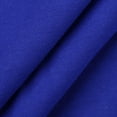thumbnail image 4 of SHOPESSA Women’s Summer Dress Sleeveless Fashion O-Neck Mini Dress ,Solid Color Loose Fit Short Flowy Dress, Casual with Pockets Above Knee Dress, 4 of 5