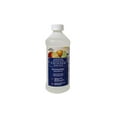 thumbnail image 1 of Pro Art Odorless Thinner Oil Painting Medium 16oz, 1 of 1
