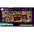 thumbnail image 5 of JoJo's Bizarre Adventure: All-Star Battle R - Xbox Series X, 5 of 7