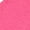 Heather and Hot Pink, variant on Inktastic Here Comes Trouble Boys or Girls Toddler T-Shirt