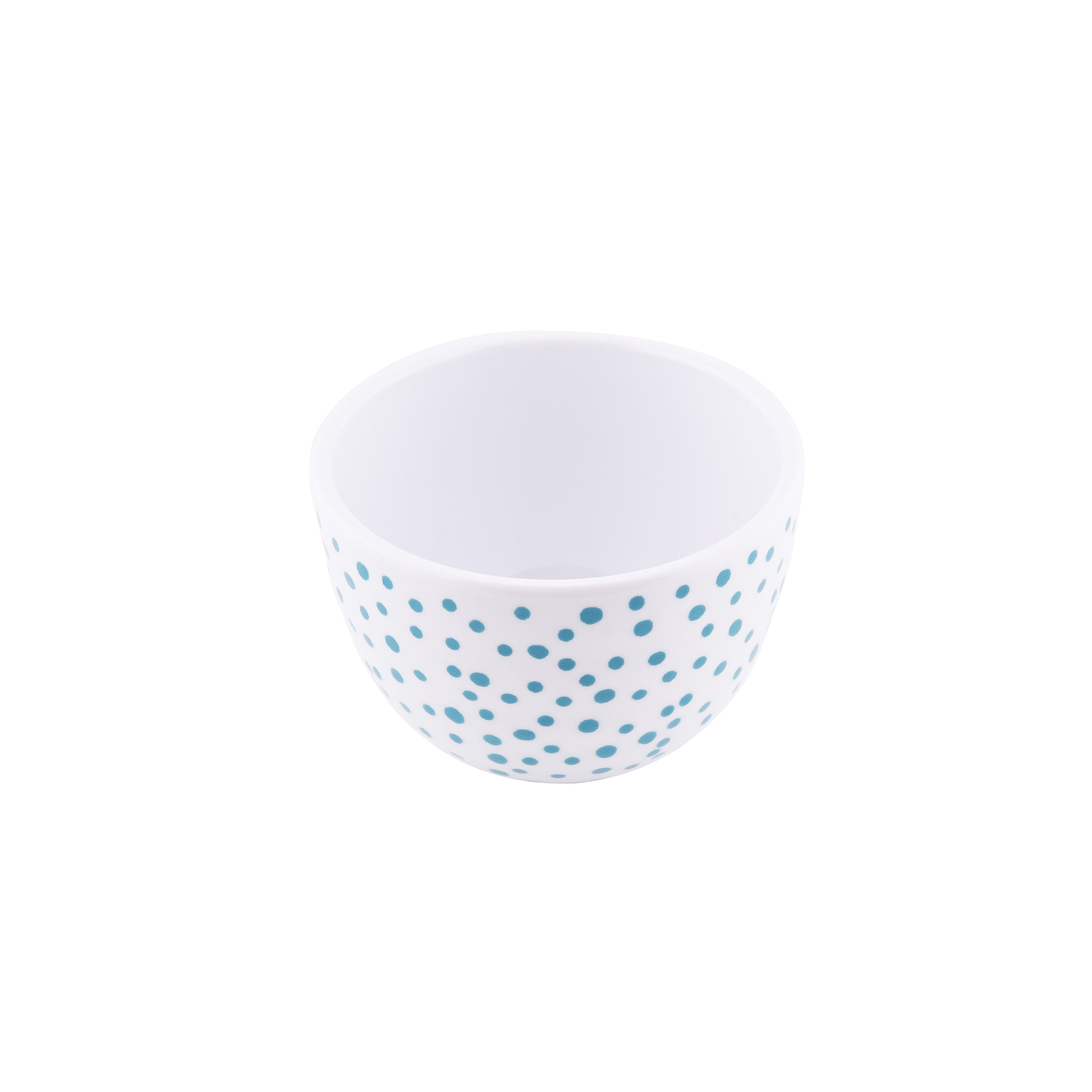 The Pioneer Woman Mixing Bowl Set with Lids, Sweet Romance, 18 Piece Set, Melamine