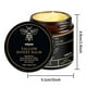 thumbnail image 5 of Organic Grass-Fed Beef Tallow Balm with Raw Honey, Whipped Beef Tallow Anti-Aging Cream For All Skin Types, 5 of 5