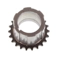 thumbnail image 1 of LS Series Crankshaft Sprocket & Single Stage Oil Pumps, 1 of 1