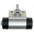 thumbnail image 5 of Drum Brake Wheel Cylinder Fits 2005 Chevrolet Malibu, 5 of 7